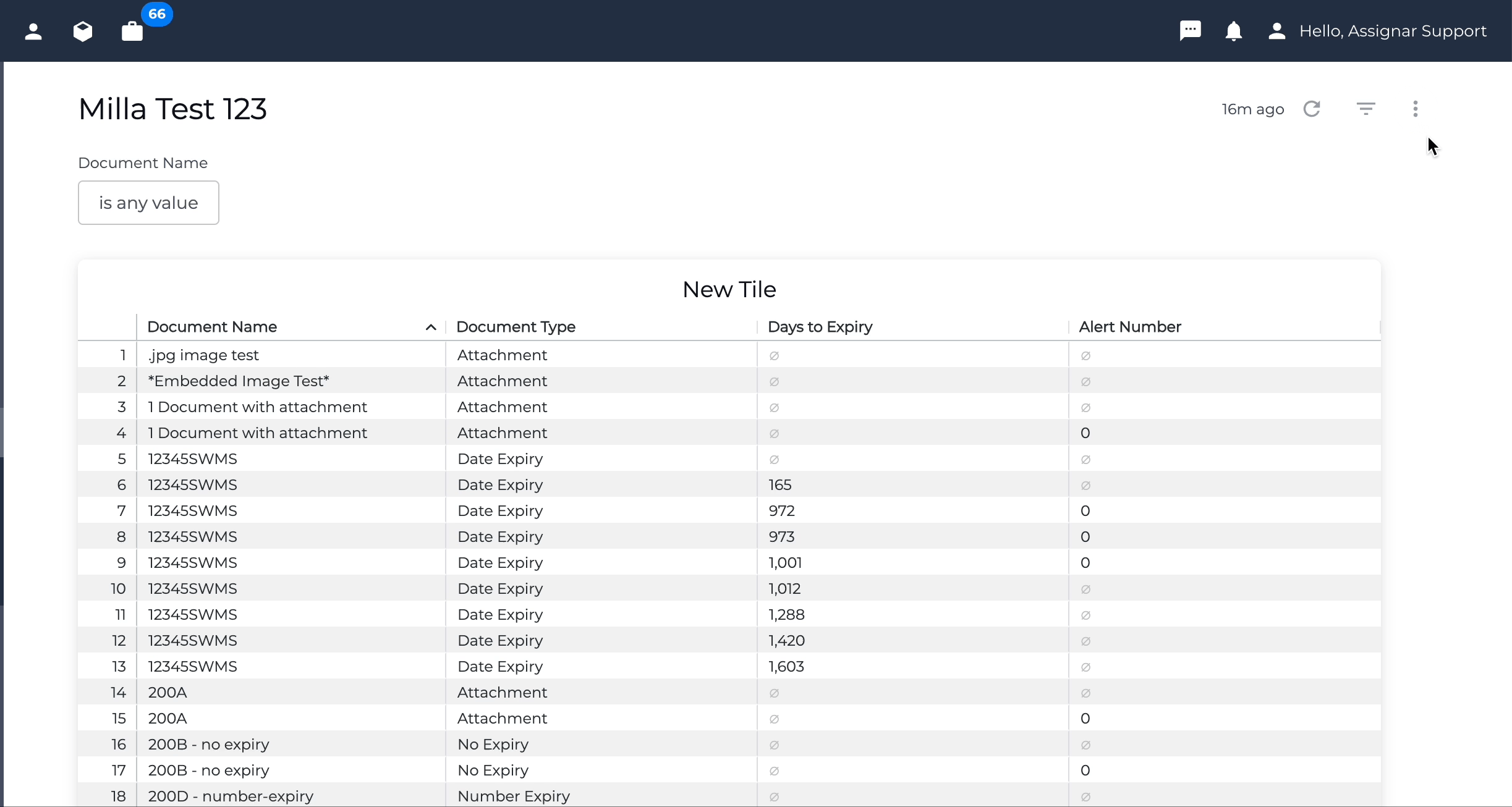 edit edit dashboard.gif
