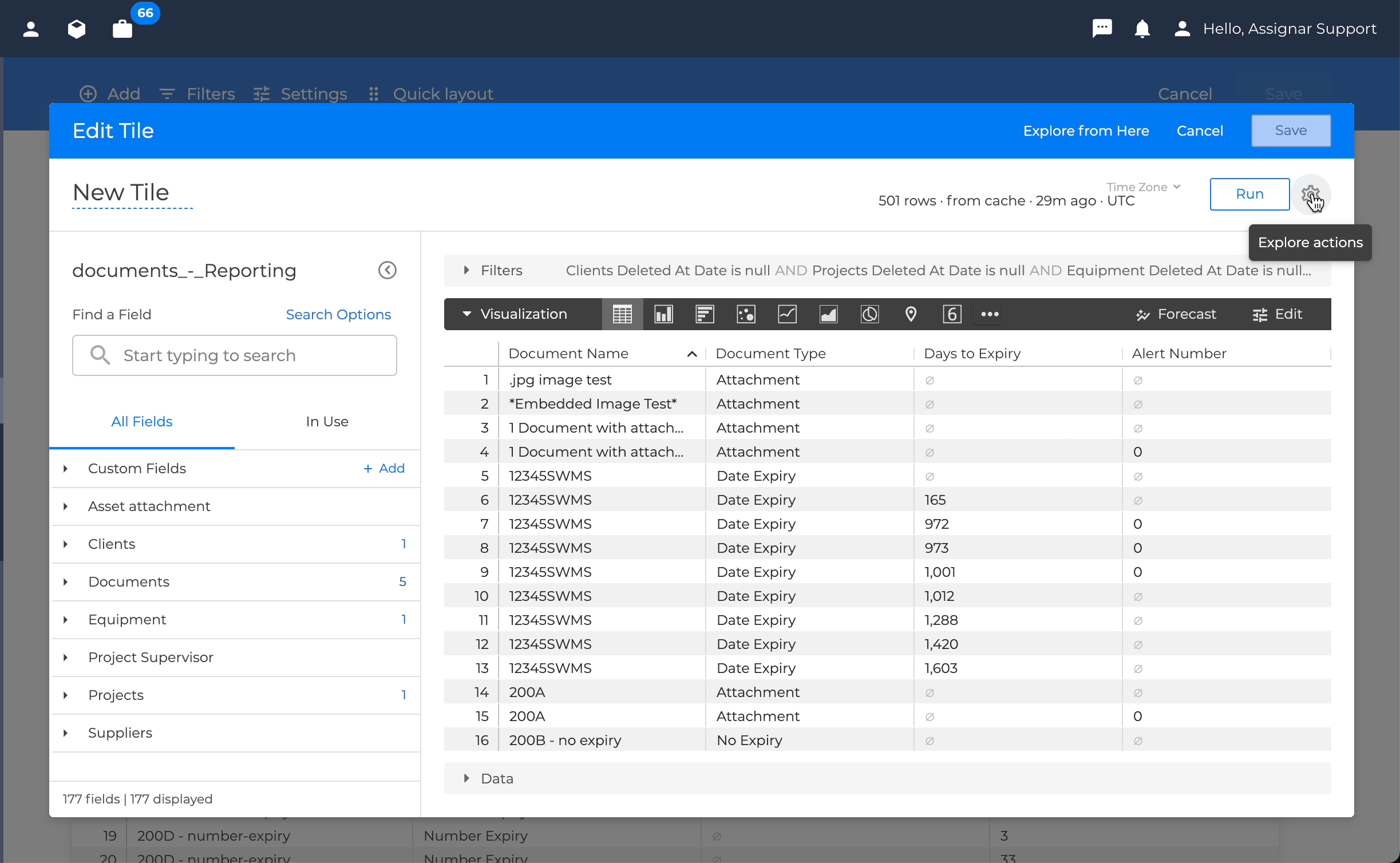 save to dashboard.gif