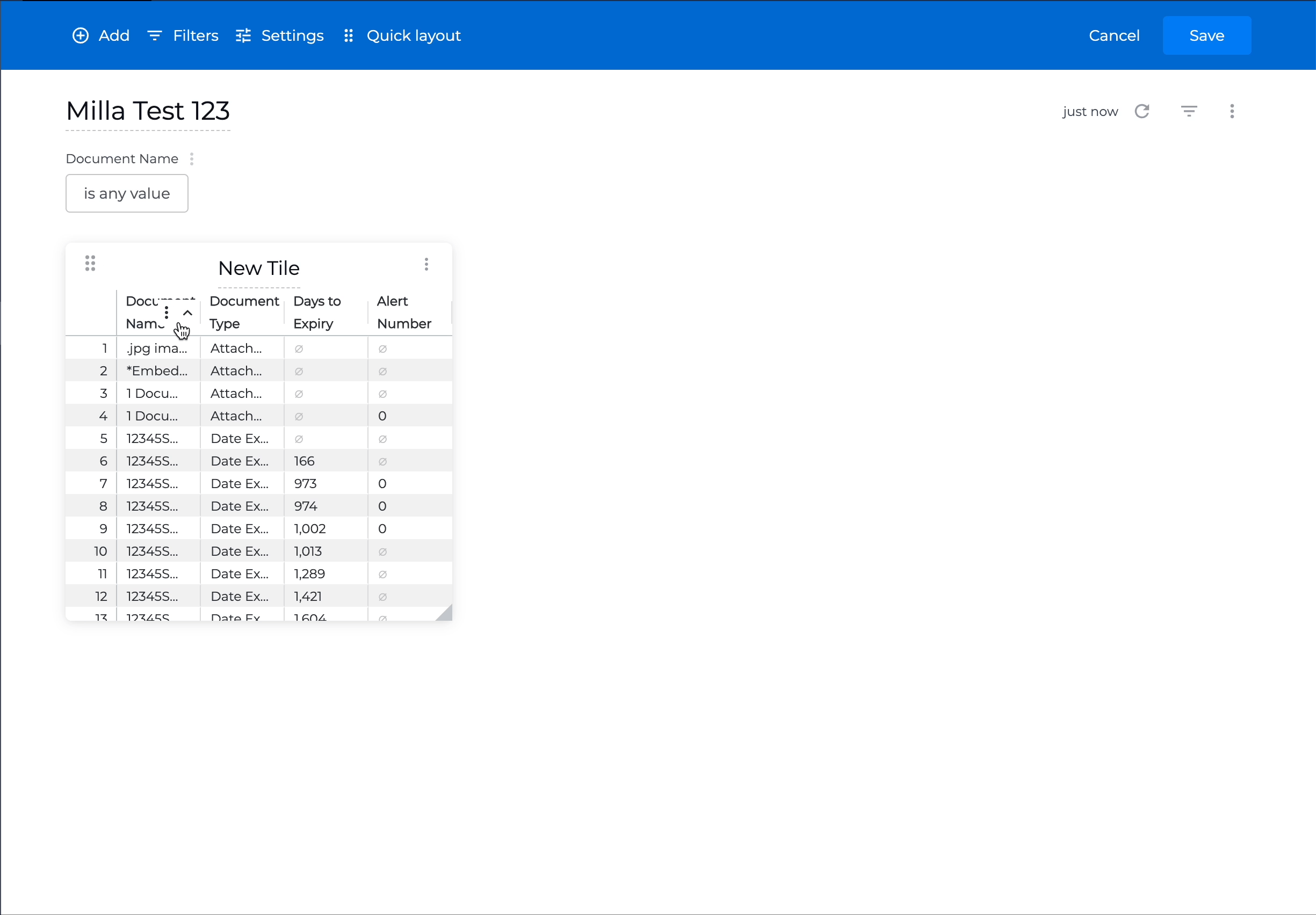 adjust size and placement.gif