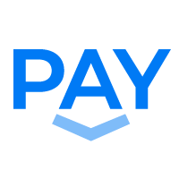 Assignar Pay